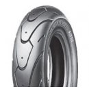 Michelin Bopper 130/70 R12 56L