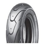 Michelin Bopper 130/90 R10 61L – Hledejceny.cz