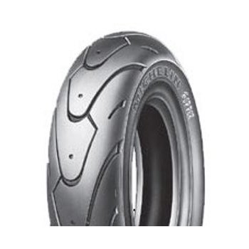 Michelin Bopper 130/70 R12 56L