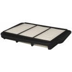 Vzduchový filtr FILTRON AP 082/6 – Hledejceny.cz
