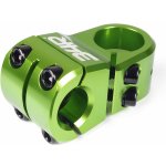 34R Orto – Zboží Dáma 34R Orto – Zboží Dáma