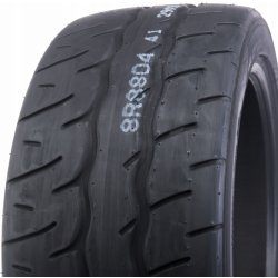 Yokohama Advan Neova AD09 255/40 R17 98W