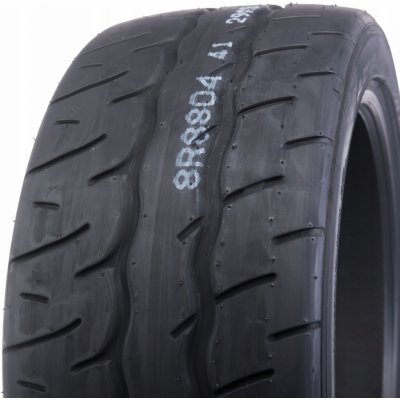 Yokohama Advan Neova AD09 255/40 R17 98W