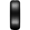 Vredestein Ultrac 215/55 R16 93V