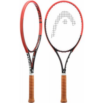 Head Graphene 360°+ Prestige PRO