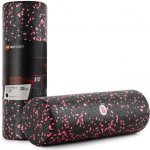 Hop-Sport Roller EPP plný 30cm – Zboží Dáma