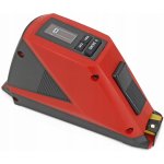 Sola metr svinovací digitální Cito 5m 71510101 – Hledejceny.cz