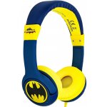 OTL Technologies Batman Bat DC0764 – Hledejceny.cz