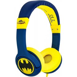 OTL Technologies Batman Bat DC0764