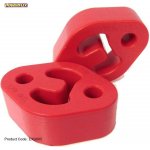 Silentblok výfuku Powerflex 70 x 50mm – Hledejceny.cz
