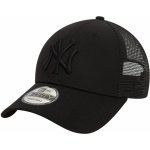 New Era Era New York Yankees Home 9Forty Cap černá – Hledejceny.cz