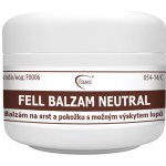 AromaFauna Feel Neutral Balzám na srst a citlivou pokožku 100 ml – Zbozi.Blesk.cz