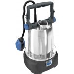 Oase ProMax ClearDrain 7000 – Zboží Dáma