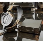 STAX SRM-270S – Hledejceny.cz