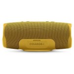JBL Charge 4 – Hledejceny.cz