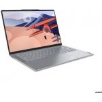 Lenovo Yoga Slim 7 83AA000GCK – Hledejceny.cz