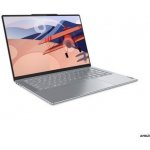 Lenovo Yoga Slim 7 83AA000GCK – Zbozi.Blesk.cz