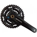 Shimano Altus FC-M311 – Zboží Dáma
