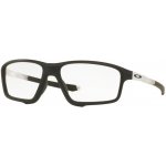 Oakley OX8076 03 – Zboží Dáma