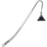 Carat Shop Záložka Harry Potter - Relikvie smrti – Hledejceny.cz