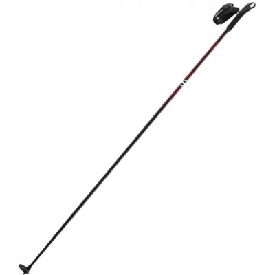 Salomon Escape Sport 2019/20 – Zboží Dáma