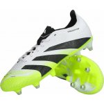 adidas PREDATOR LEAGUE SG JI1131 – Hledejceny.cz