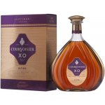 Courvoisier XO Imperial 40% 0,7 l (karton) – Sleviste.cz