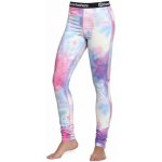 Horsefeathers MIRRA PANTS W – Hledejceny.cz