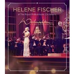 Helene Fischer : Weihnachten BRD – Hledejceny.cz