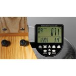 NOHrD WaterRower – Zboží Dáma