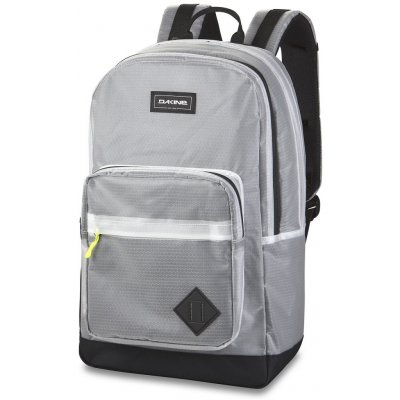 Dakine 365 Pack DLX translucent 27 l – Sleviste.cz