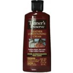 K2 Leather Conditioner 221 ml – Zbozi.Blesk.cz