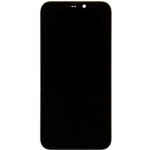 LCD Displej + Dotyková deska Apple iPhone 12 Mini – Hledejceny.cz