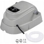 BESTWAY 58259 Elektrický ohřívač – HobbyKompas.cz