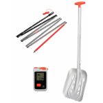 Mammut Barryvox 2 Tour 280 Package – Sleviste.cz