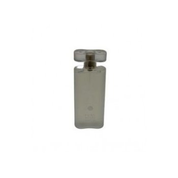 Estee Lauder White Linen Pure parfémovaná voda dámská 100 ml