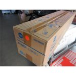 Konica Minolta A0TM450 - originální – Zboží Živě