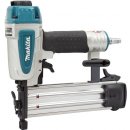 Makita AF505