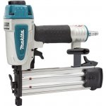 Makita AF505 – HobbyKompas.cz