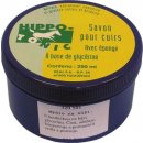 Hippo Tonic sedlové mýdlo 250 ml