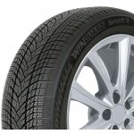Nexen Winguard Sport 3 295/35 R21 107V