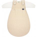 Alvi Baby Mäxchen 3ks Speciální tkaniny Přikrývka nature – Zboží Mobilmania