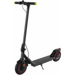 Sencor S21 – Hledejceny.cz