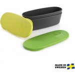 Light My Fire Snap Box Oval Snap Box Original – Zboží Mobilmania