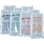 Milwaukee Kalibrovací roztok 1,413 EC - 20ml – Zboží Dáma