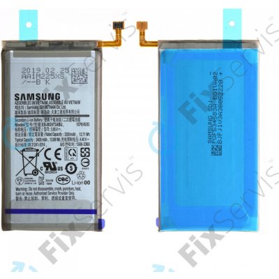 Samsung EB-BG973ABU