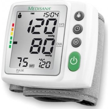 Medisana BW 315