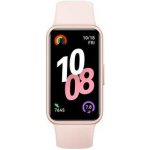 Huawei Band 10 – Zboží Živě