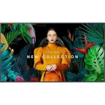 Samsung LH75QBCEBGCXEN – Zboží Živě