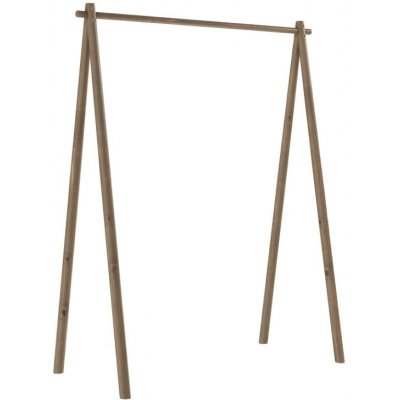 Karup hanger HONGI věšák carob – Hledejceny.cz